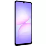 Samsung Galaxy A07 (A075) 4/64GB Light Violet