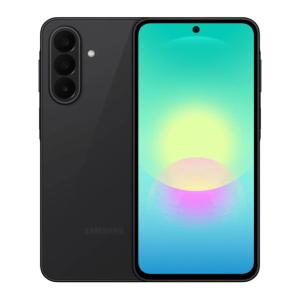 Samsung Galaxy A27 (A267) 8/256GB Black