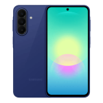 Samsung Galaxy A27 (A267) 6/128GB Blue