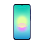 Samsung Galaxy A27 (A267) 6/128GB Blue