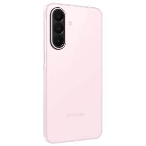 Samsung Galaxy A27 (A267) 8/256GB Pink