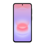 Samsung Galaxy A37 (A376) 8/256GB Black