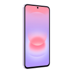 Samsung Galaxy A37 (A376) 8/256GB Violet
