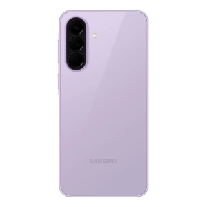 Samsung Galaxy A37 (A376) 8/256GB Violet