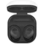 Qulaqlıq Samsung Galaxy Buds FE (SM-R400) Graphite