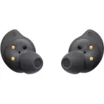 Qulaqlıq Samsung Galaxy Buds FE (SM-R400) Graphite