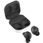 Qulaqlıq Samsung Galaxy Buds FE (SM-R400) Graphite