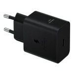 Adapter Samsung PD 45W USB-C TA8687