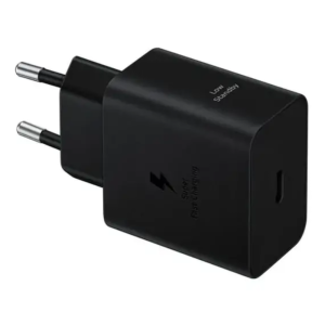 Adapter Samsung PD 45W USB-C TA8687