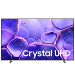 Телевизор Samsung UA85U8000FUXZN