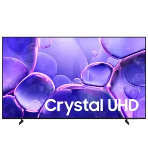 Televizor Samsung UA85U8000FUXZN