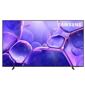 Televizor Samsung UE50U8000FUXRU