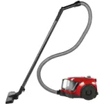 Пылесос Samsung VCC4520S3R/XEV