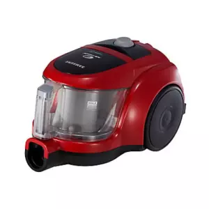 Tozsoran Samsung VCC4520S3R/XEV