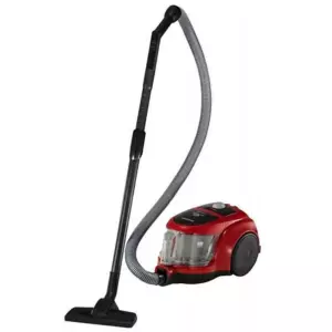 Tozsoran Samsung VCC4520S3R/XEV