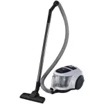 Tozsoran Samsung VCC4520S3S/XEV