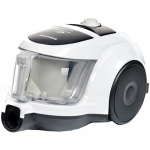 Tozsoran Samsung VCC4520S3S/XEV