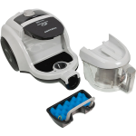 Tozsoran Samsung VCC4520S3S/XEV