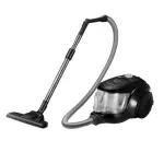 Пылесос Samsung VCC4570S3K-XSG