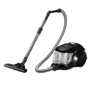 Пылесос Samsung VCC4570S3K-XSG