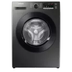 Стиральная машина Samsung WW70T4020CX/GM