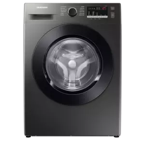 Paltaryuyan Samsung WW70T4020CX/GM