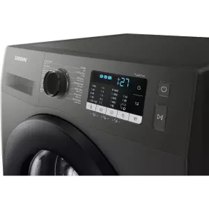 Стиральная машина Samsung WW80TA046AX/GU