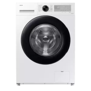Стиральная машина Samsung WW90CGC04DABSG/PL