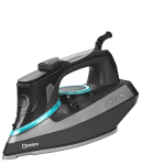 Ütü Dessini DS-967 (Electric iron)
