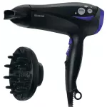 Фен Sencor SHD 108VT