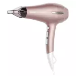 Fen Sencor SHD 6800RG