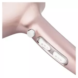 Фен Sencor SHD 6800RG