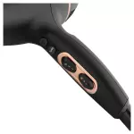 Fen Sencor SHD 8275BK