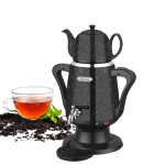 Samovar Dessini DS-2388A (Water bottle set)
