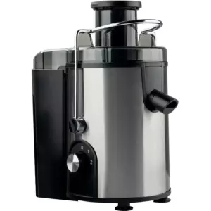 Соковыжималка Gorenje JC400BE