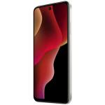 Infinix HOT 50i 4G 4/128GB Titanium Grey