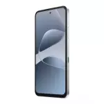 Infinix HOT 60i 8/256GB Silver