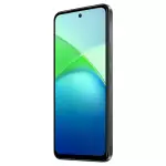 Infinix Smart 10 4/128GB Black