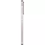 Samsung Galaxy A56 5G (A566) 8/256GB Light Pink