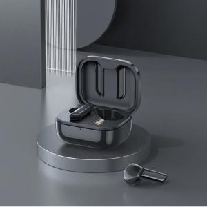 Наушники Awei T36 Black