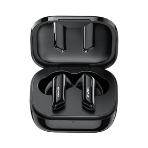 Наушники Awei T36 Black