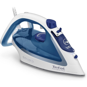Ütü Tefal Easygliss Plus FV5751