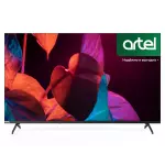 Televizor ARTEL A50PUCH010