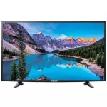 Televizor Neos 32H7000
