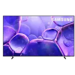 Televizor Samsung UA75U8000FUXZN