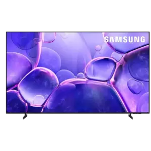 Televizor Samsung UA75U8000FUXZN