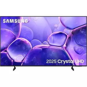 Televizor Samsung UE43U8000FUXRU