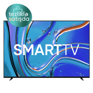Televizor oneX 43F25W