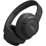 Qulaqlıq JBL Tune 770NC Black