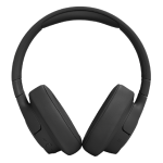 Qulaqlıq JBL Tune 770NC Black